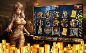 bkk gaming