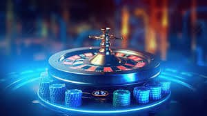 bkk gaming