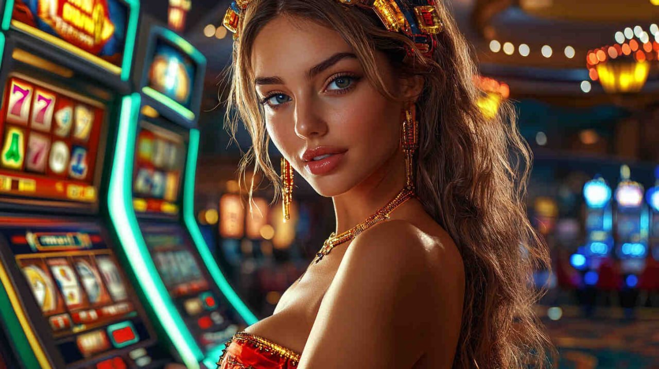 bkk gaming