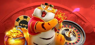 bkk gaming
