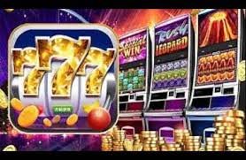bkk gaming