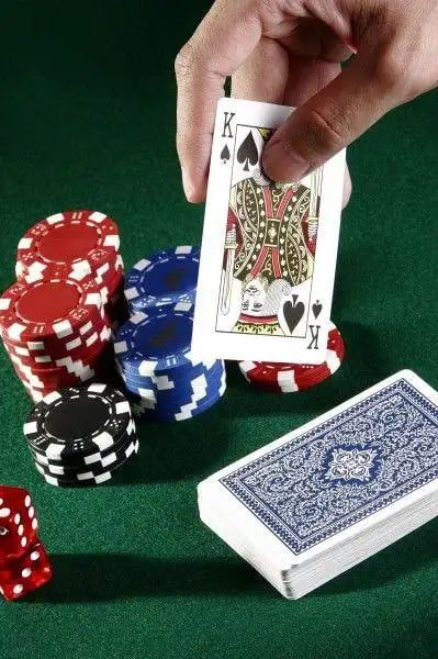 bkk gaming
