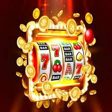 bkk gaming