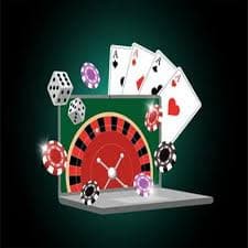 bkk gaming
