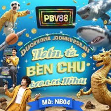 bkk gaming