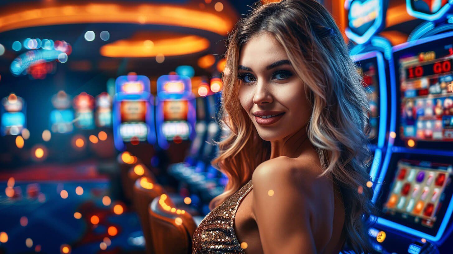 bkk gaming
