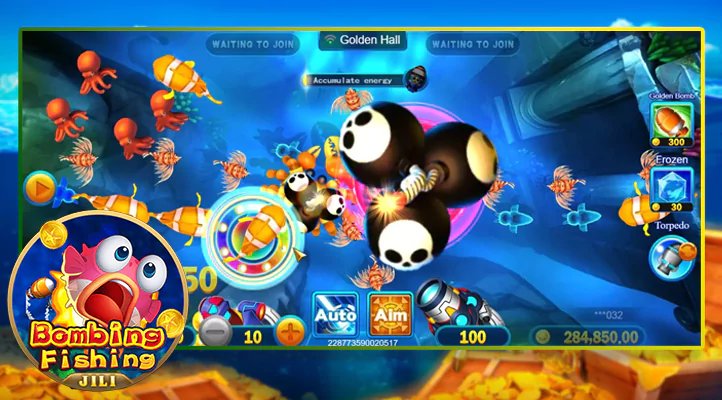 bkk gaming